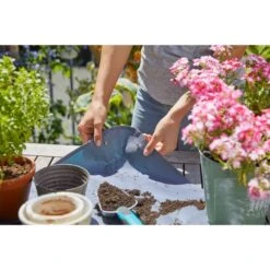 GARDENA City Gardening Pflanzmatte L 19 GARDENA City Gardening Pflanzmatte L -Alternate Verkäufe GARDENA city gardening Pflanzmatte L@@9whmzu02 9