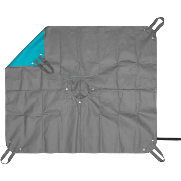 GARDENA City Gardening Pflanzmatte M 2 GARDENA City Gardening Pflanzmatte M – Bild 2