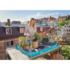 GARDENA City Gardening Pflanzmatte M 15 GARDENA City Gardening Pflanzmatte M -Alternate Verkäufe GARDENA city gardening Pflanzmatte M@@9whmzu01 5