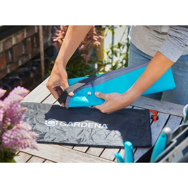 GARDENA City Gardening Pflanzmatte M 9 GARDENA City Gardening Pflanzmatte M – Bild 9