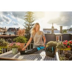 GARDENA City Gardening Pflanzmatte M 19 GARDENA City Gardening Pflanzmatte M -Alternate Verkäufe GARDENA city gardening Pflanzmatte M@@9whmzu01 9