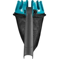 GARDENA Combisystem Obstpflücker 3115-20 -Alternate Verkäufe GARDENA combisystem Obstpfl cker 3115 20@@1394545 2