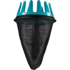 GARDENA Combisystem Obstpflücker 3115-20 -Alternate Verkäufe GARDENA combisystem Obstpfl cker 3115 20@@1394545 3