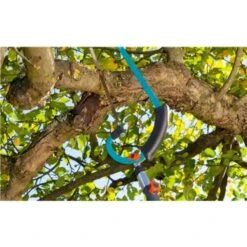 GARDENA Combisystem Teleskopstiel 3720-20 -Alternate Verkäufe GARDENA combisystem Teleskopstiel 3720 20@@9wihfu22 5