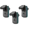 GARDENA Smart Power Zwischenstecker, 3er Set, Steckdose -Alternate Verkäufe GARDENA smart Power Zwischenstecker 3er Set Steckdose@@9whaeu37