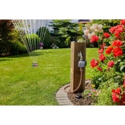 GARDENA Smart Sensor Control Set -Alternate Verkäufe GARDENA smart Sensor Control Set@@1688265 3