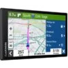 Garmin DriveSmart 66 MT-S, Navigationssystem (schwarz, Europa) -Alternate Verkäufe Garmin DriveSmart 66 MT S Navigationssystem@@1796500