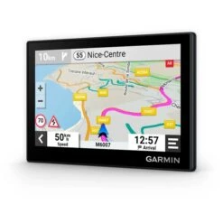 Garmin Drive 53, Navigationssystem (schwarz) -Alternate Verkäufe Garmin Drive 53 Navigationssystem@@100072821 2