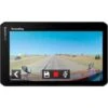 Garmin DezlCam LGV710, Navigationssystem (schwarz) -Alternate Verkäufe Garmin dezlCam LGV710 Navigationssystem@@1869558