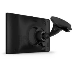 Garmin Dezl LGV610, Navigationssystem (schwarz) 11 Garmin Dezl LGV610, Navigationssystem (schwarz) -Alternate Verkäufe Garmin dezl LGV610 Navigationssystem@@1855851 5