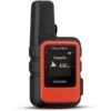 Garmin InReach Mini 2, Satellitenkommunikationsgerät -Alternate Verkäufe Garmin inReach Mini 2 Satellitenkommunikationsger t@@1894313