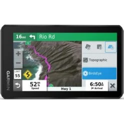 Garmin Zumo XT, Navigationssystem (Europa) -Alternate Verkäufe Garmin zumo XT Navigationssystem@@1771333 3
