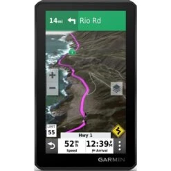 Garmin Zumo XT, Navigationssystem (Europa) -Alternate Verkäufe Garmin zumo XT Navigationssystem@@1771333 4