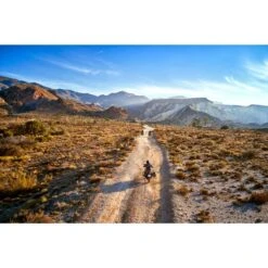 Garmin Zumo XT, Navigationssystem (Europa) -Alternate Verkäufe Garmin zumo XT Navigationssystem@@1771333 7