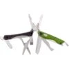 Gerber Dime - Green, Multitool -Alternate Verkäufe Gerber Dime Green Multitool@@1882723