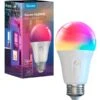 Govee Smart Light Bulb, LED-Lampe