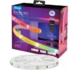 Govee Strip Light S 5 Meter, LED-Streifen