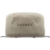 Gozney Arc XL Abdeckhaube Kurz, Abdeckung (beige, Für Pizzaofen Arc XL) -Alternate Verkäufe Gozney Arc XL Abdeckhaube kurz Abdeckung@@100061043