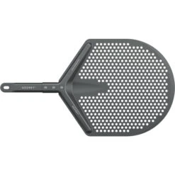 Gozney Venture Pizzaschieber, Grillbesteck (edelstahl/holz, Für Pizzaofen Tread) -Alternate Verkäufe Gozney Venture Pizzaschieber Grillbesteck@@100095606 1