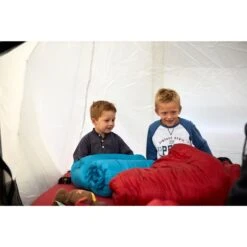 Grand Canyon FAIRBANKS 150 KIDS, Schlafsack -Alternate Verkäufe Grand Canyon FAIRBANKS 150 KIDS Schlafsack@@1cby0013 11