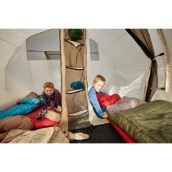 Grand Canyon FAIRBANKS 150 KIDS, Schlafsack -Alternate Verkäufe Grand Canyon FAIRBANKS 150 KIDS Schlafsack@@1cby0013 12