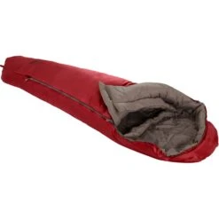 Grand Canyon FAIRBANKS 150 KIDS, Schlafsack -Alternate Verkäufe Grand Canyon FAIRBANKS 150 KIDS Schlafsack@@1cby0013 2