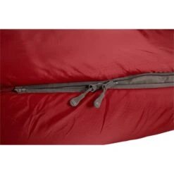 Grand Canyon FAIRBANKS 150 KIDS, Schlafsack -Alternate Verkäufe Grand Canyon FAIRBANKS 150 KIDS Schlafsack@@1cby0013 5