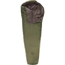 Grand Canyon FAIRBANKS 205, Schlafsack