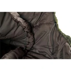 Grand Canyon FAIRBANKS 205, Schlafsack -Alternate Verkäufe Grand Canyon FAIRBANKS 205 Schlafsack@@1cby000w 6