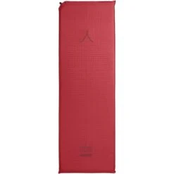 Grand Canyon Hattan 3.8 Kids 350013, Camping-Matte