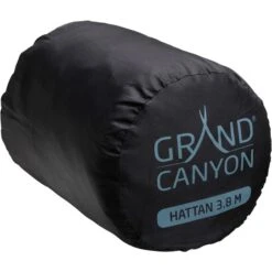 Grand Canyon Hattan 3.8 M 350000, Camping-Matte -Alternate Verkäufe Grand Canyon Hattan 3 8 M 350000 Camping Matte@@1cby0016 4