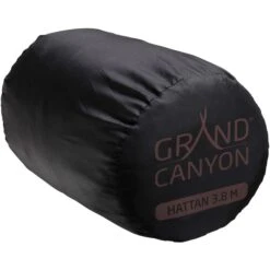 Grand Canyon Hattan 3.8 M 350001, Camping-Matte -Alternate Verkäufe Grand Canyon Hattan 3 8 M 350001 Camping Matte@@1cby0017 4