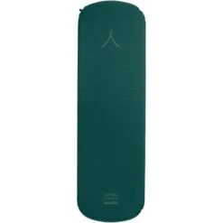 Grand Canyon Hattan 3.8 M 350002, Camping-Matte