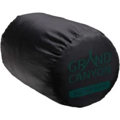 Grand Canyon Hattan 3.8 M 350002, Camping-Matte -Alternate Verkäufe Grand Canyon Hattan 3 8 M 350002 Camping Matte@@1cby0018 4