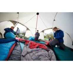 Grand Canyon Hattan 3.8 M 350002, Camping-Matte -Alternate Verkäufe Grand Canyon Hattan 3 8 M 350002 Camping Matte@@1cby0018 5