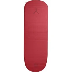 Grand Canyon Hattan 5.0 L 350010, Camping-Matte