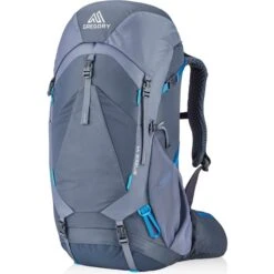 Gregory Amber 44, Rucksack