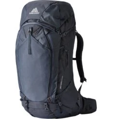 Gregory Baltoro 100 Pro, Rucksack