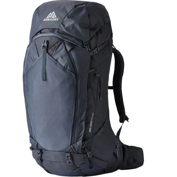 Gregory Baltoro 100 Pro, Rucksack 1 Gregory Baltoro 100 Pro, Rucksack