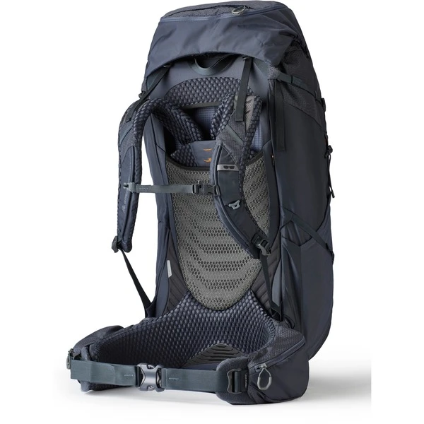 Gregory Baltoro 100 Pro, Rucksack 2 Gregory Baltoro 100 Pro, Rucksack – Bild 2