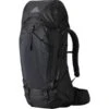 Gregory Baltoro 65, Rucksack 5 Gregory Baltoro 65, Rucksack -Alternate Verkäufe Gregory Baltoro 65 Rucksack@@1779176