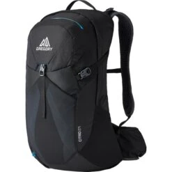Gregory Citro 24, Rucksack