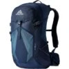Gregory Citro 30 , Rucksack (dunkelblau, 30 Liter)