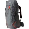Gregory Facet 35 , Rucksack -Alternate Verkäufe Gregory Facet 35 Rucksack@@1858310