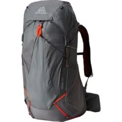 Gregory Facet 35 , Rucksack