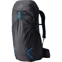 Gregory Focal 38 , Rucksack
