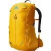 Gregory JADE 24 LT , Rucksack (dunkelgelb, 24 Liter ) -Alternate Verkäufe Gregory JADE 24 LT Rucksack@@100054076