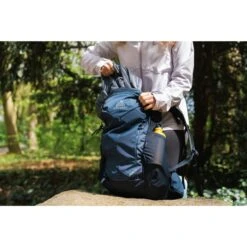 Gregory JADE 25 LT , Rucksack (rot, 25 Liter) 25 Gregory JADE 25 LT , Rucksack (rot, 25 Liter) -Alternate Verkäufe Gregory JADE 25 LT Rucksack@@100092052 11