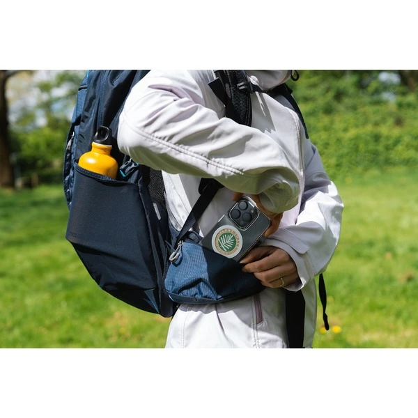 Gregory JADE 25 LT , Rucksack (rot, 25 Liter) 8 Gregory JADE 25 LT , Rucksack (rot, 25 Liter) – Bild 8