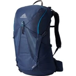 Gregory Jade 28, Rucksack (dunkelblau, 28 Liter, Größe S/M)